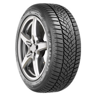 FULDA 195/55R15 KRISTALL CONTROL HP 2 85H FULDA