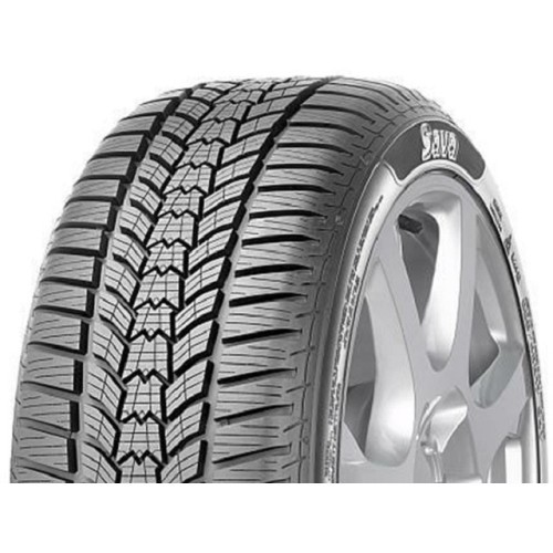 SAVA 215/50R17 ESKIMO HP 2 95V XL SAVA