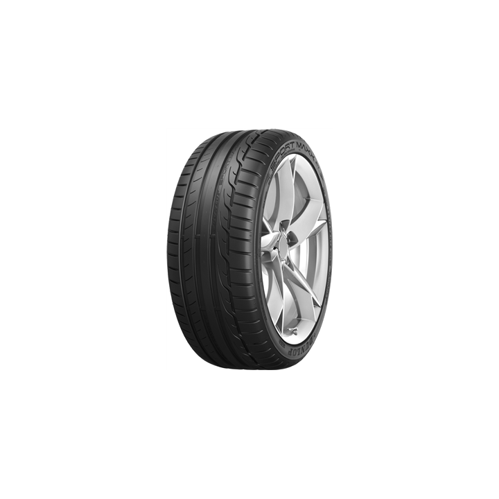 DUNLOP 225/50R17 SPORT MAXX RT 2 94Y DUNLOP