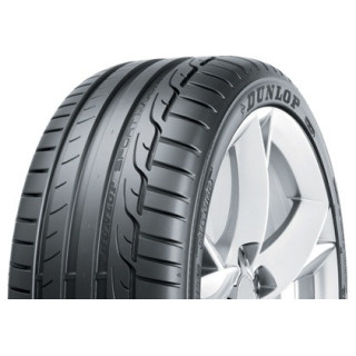 DUNLOP 265/30R21 SPORT MAXX RT 96Y RO1 S XL DUNLOP