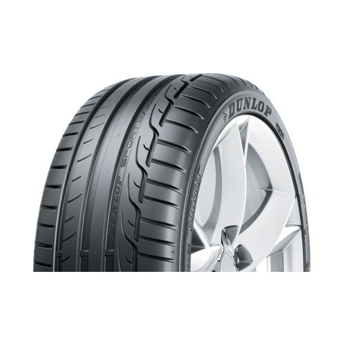 DUNLOP 265/30R21 SPORT MAXX RT 96Y RO1 S XL DUNLOP