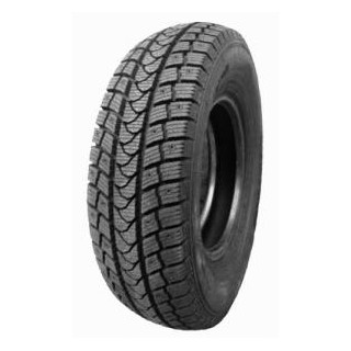 Imperial IR1 Dygliuojamos 195/80R14 106/104Q