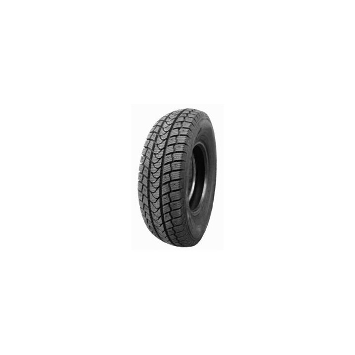 Imperial IR1 Dygliuojamos 195/80R14 106/104Q