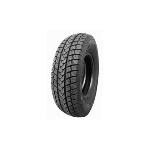 Imperial IR1 Dygliuojamos 195/80R14 106/104Q