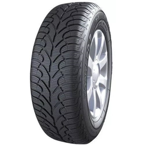 FULDA 155/70R13 KRISTALL MONTERO 2 MS 75T FULDA