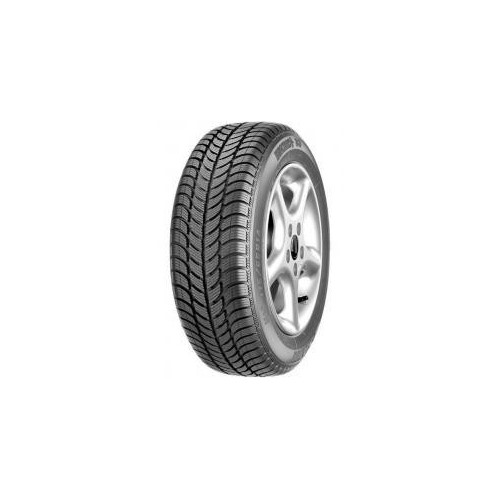 SAVA 155/80R13 ESKIMO S3+ MS 79T SAVA
