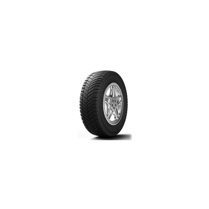 Michelin AGILIS CROSS CLIMATE 2025 225/65R16 112/110R
