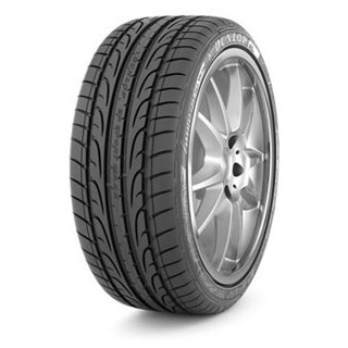 DUNLOP 275/50R20 SP SPORT MAXX 113W MO MFS XL DUNLOP