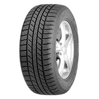 GOODYEAR 275/55R17 WRANGLER HP(ALL WEATHER) 109V GOODYEAR