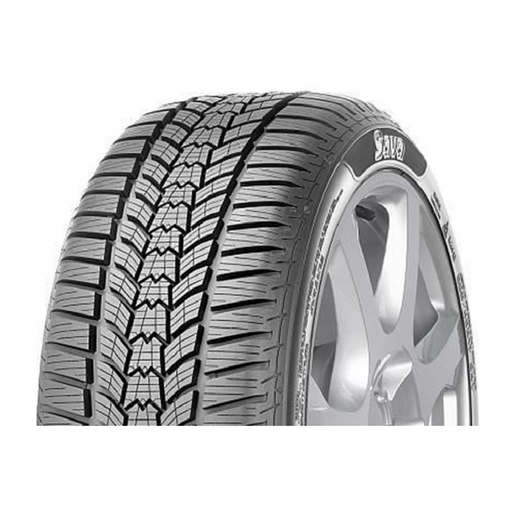 SAVA 195/-R14C ESKIMO LT 106/104R SAVA