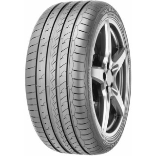 DEBICA 205/55R16 PRESTO HP 2 91W DEBICA