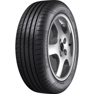FULDA 215/55R16 ECOCONTROL HP 2 93V FULDA