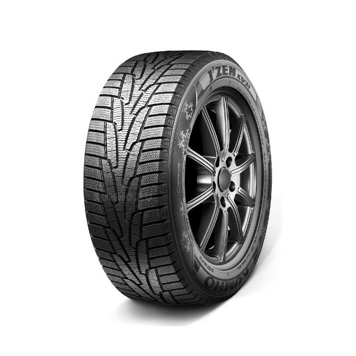 MARSHAL I"ZEN KW31 235/60R16 100R