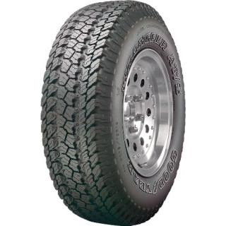 GOODYEAR 205/-R16C WRANGLER AT/S 110/108S GOODYEAR
