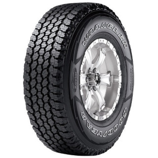 GOODYEAR 245/65R17 WRANGLER AT ADVENTURE 111T XL GOODYEAR