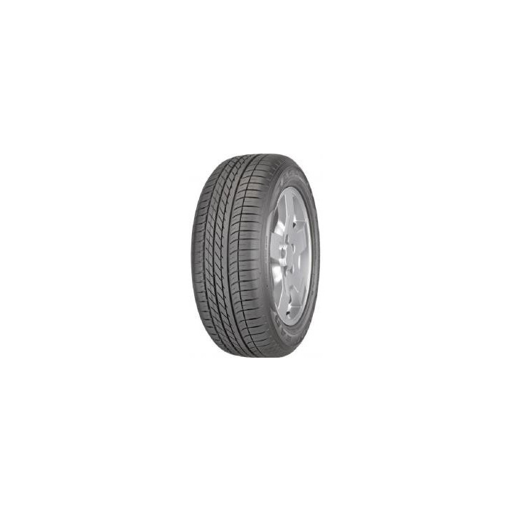 GOODYEAR 245/50R19 EAGLE F1 (ASYMMETRIC) SUV 4X4 105W *RSC|EVR ROF FP 