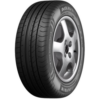 FULDA 215/55R18 ECOCONTROL SUV 99V XL FULDA