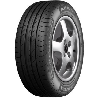 FULDA 255/45R20 ECOCONTROL SUV 105W XL FULDA