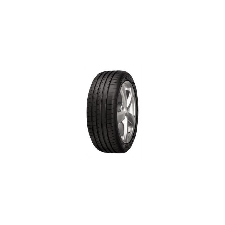 GOODYEAR 235/45R20 EAGLE F1 (ASYMMETRIC) 3 SUV 96V GOODYEAR