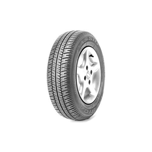 DEBICA 135/80R12 PASSIO 73T XL DEBICA