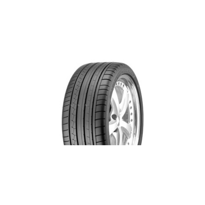 DUNLOP 275/30R21 SP SPORT MAXX GT 98Y RO1 FS XL DUNLOP