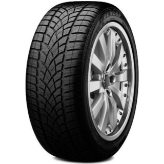 DUNLOP 185/70R14 SPORT CLASSIC 88H DUNLOP