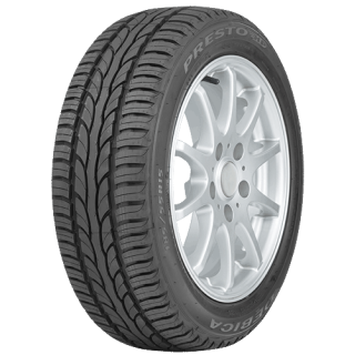DEBICA 195/55R15 PRESTO HP 85V DEBICA