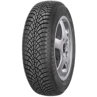 GOODYEAR 165/70R14 ULTRAGRIP 9+ MS 81T GOODYEAR
