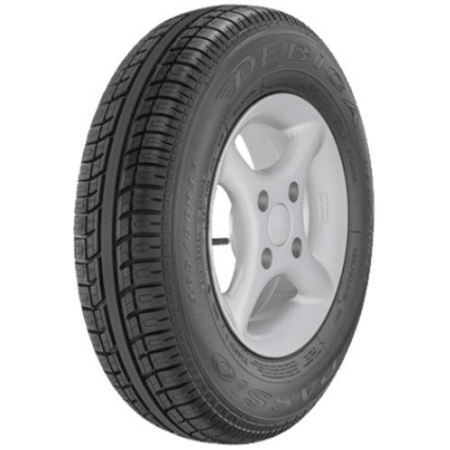 DEBICA 175/65R14 PASSIO 2 86T XL DEBICA