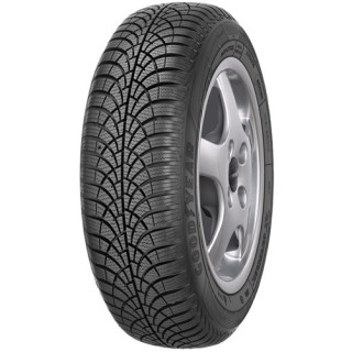 GOODYEAR 175/70R14 ULTRAGRIP 9+ MS 88T XL GOODYEAR