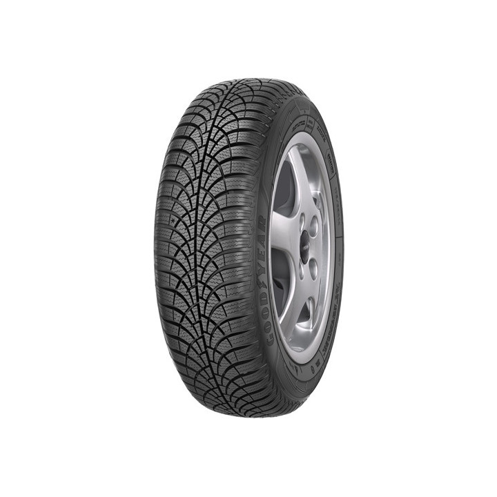 GOODYEAR 185/65R14 ULTRAGRIP 9+ MS 86T GOODYEAR