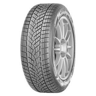 GOODYEAR 245/45R21 ULTRAGRIP PERFORMANCE SUV GEN-1 104V EVR XL GOODYEA