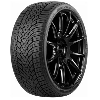 ARIVO 215/55R18 WINMASTER PROX ARW 3 99H XL FR