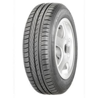 GOODYEAR 165/60R15 DURAGRIP 81T XL GOODYEAR