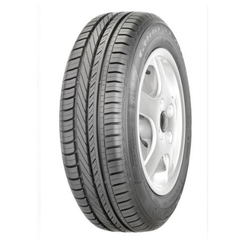 GOODYEAR 165/60R15 DURAGRIP 81T XL GOODYEAR