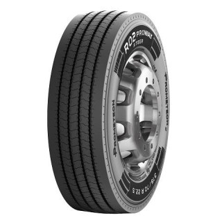 PROMETEON R02 PROWAY STEER 315/80R22.5 158L