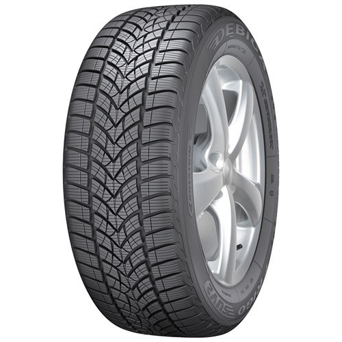 DEBICA 235/65R17 FRIGO SUV 2 108H XL DEBICA