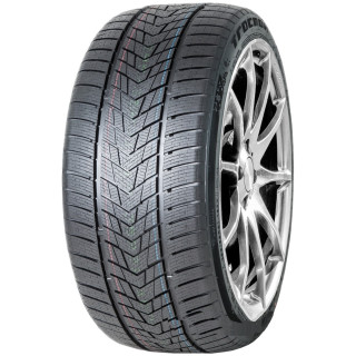Tracmax X Privilo S330 XL 2022-2024 255/45R18 103V