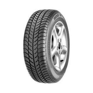 SAVA 185/65R15 ESKIMO S3+ MS 88T SAVA
