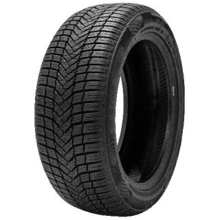 NOVEX AS 5G 195/50R15 82V