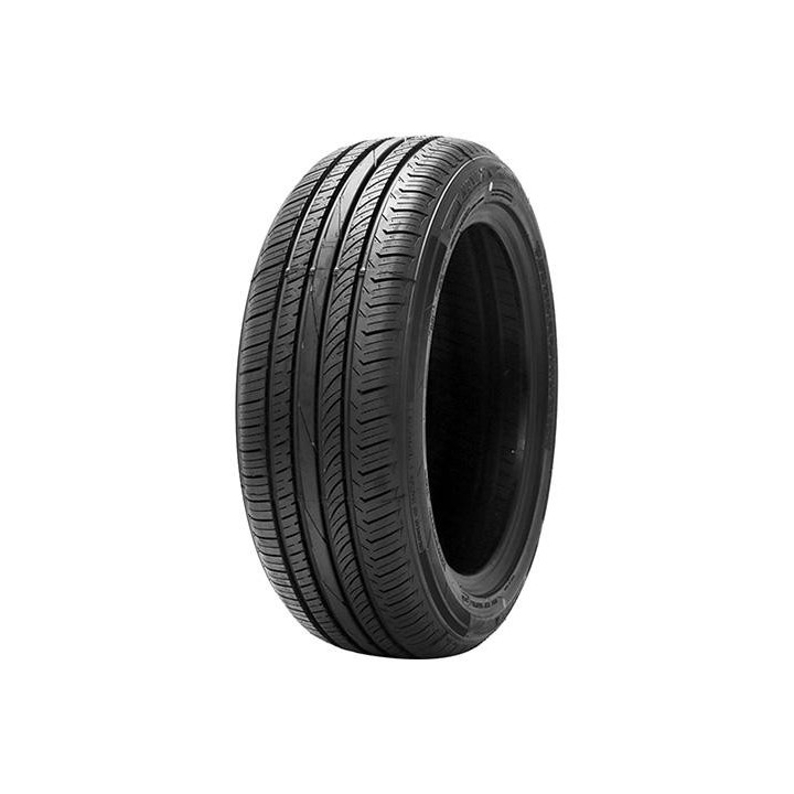 NOVEX SP 5 XL 195/55R16 91V