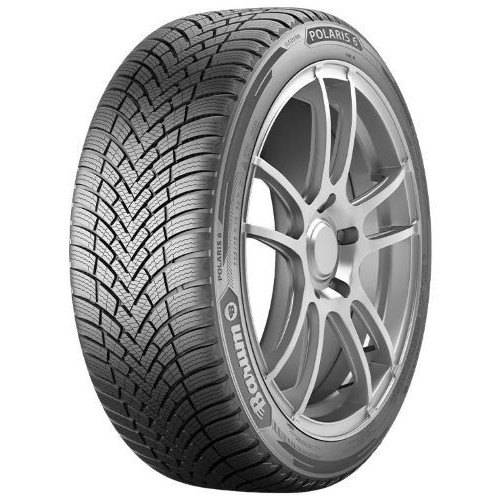 BARUM 225/60R18 POLARIS 6 104V XL FR