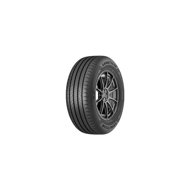 GOODYEAR 235/55R17 EFFICIENTGRIP 2 SUV 99V EVR GOODYEAR