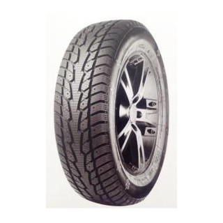 Torque TQ023 2015 Dygliuotos 205/65R17 96H