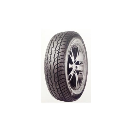 Torque TQ023 2015 Dygliuotos 205/65R17 96H