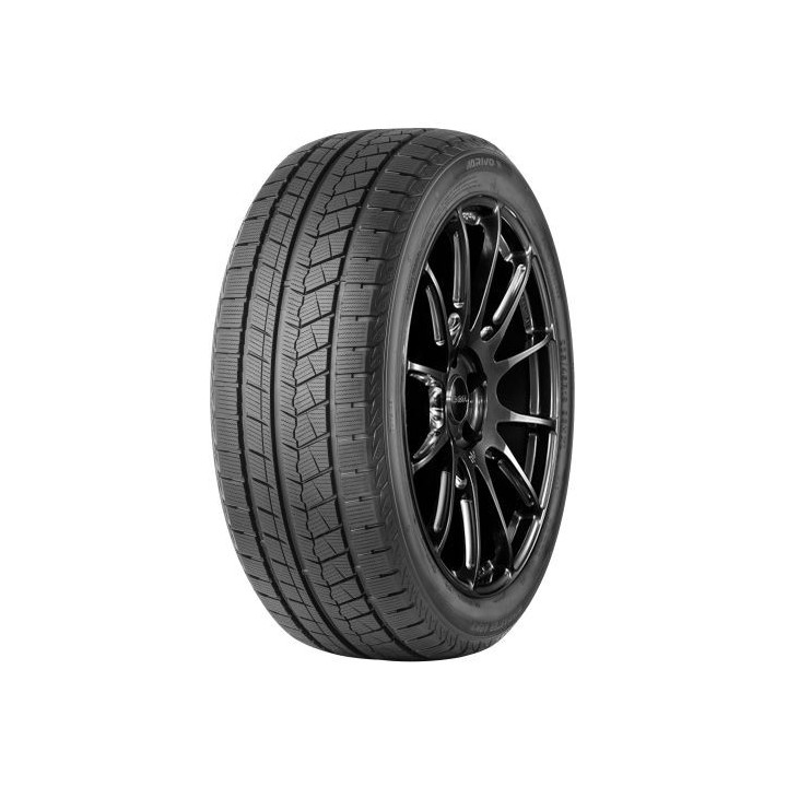 ARIVO 215/70R16 WINMASTER ARW 2 100T FR