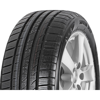 Fortuna GOwin UHP3 (Ratlankio apsauga) 225/40R19 93V XL 2025