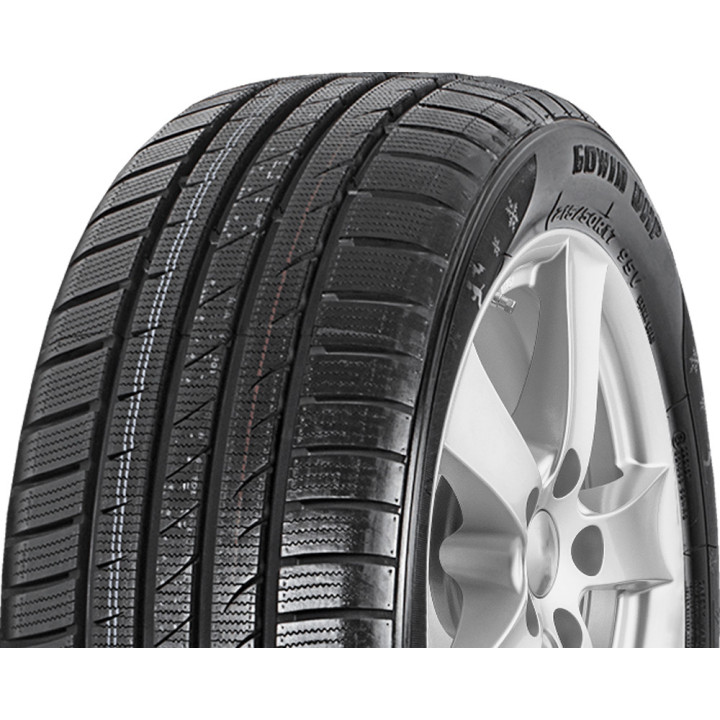 Fortuna GOwin UHP3 (Ratlankio apsauga) 225/40R19 93V XL 2025