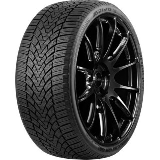 ARIVO 165/60R15 WINMASTER PROX ARW 3 81H XL
