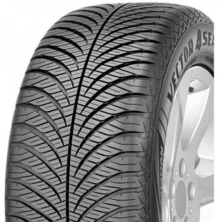 GOODYEAR 235/55R17 VECTOR 4SEASONS GEN-2 103H XL GOODYEAR